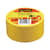 MMM70005058196 Image Thumbnail 1