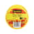 MMM70005058196 Image Thumbnail 1