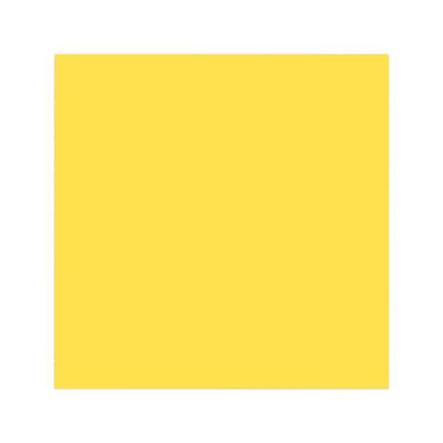 MMM70005058196 Product Image 3