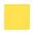 MMM70005058196 Image Thumbnail 2