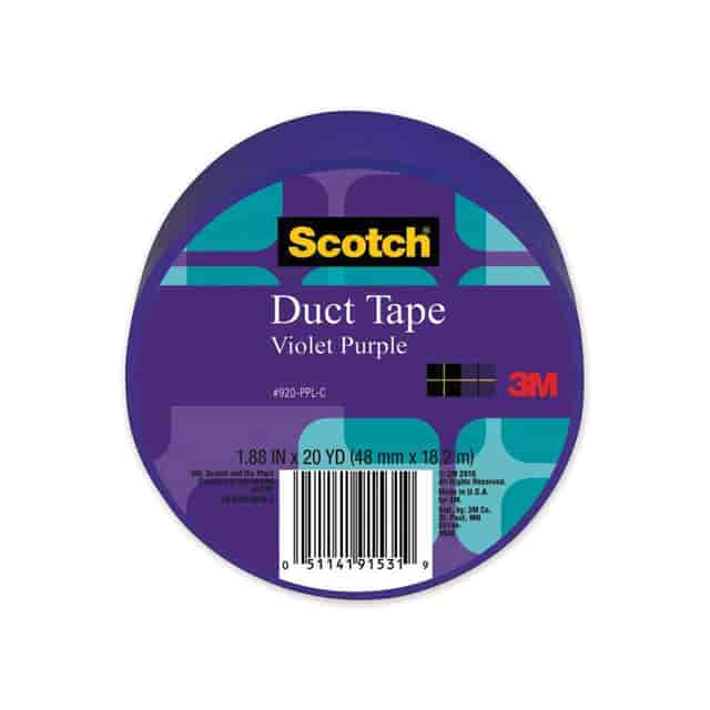 MMM70005059251 Product Image 2