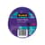 MMM70005059251 Image Thumbnail 1