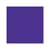 MMM70005059251 Image Thumbnail 2