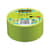 MMM70005059269 Image Thumbnail 1