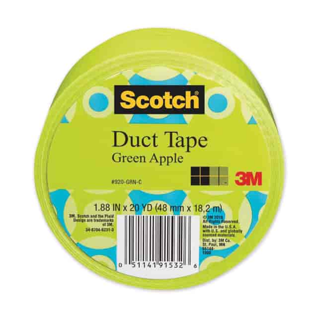 MMM70005059269 Product Image 2