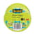 MMM70005059269 Image Thumbnail 1
