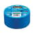 MMM70005059277 Image Thumbnail 1