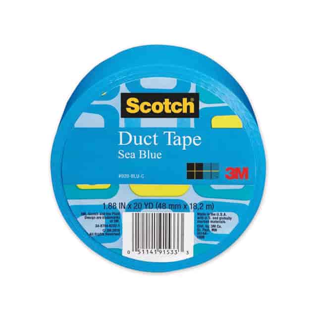 MMM70005059277 Product Image 2