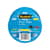 MMM70005059277 Image Thumbnail 1