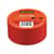 MMM70005059285 Image Thumbnail 1