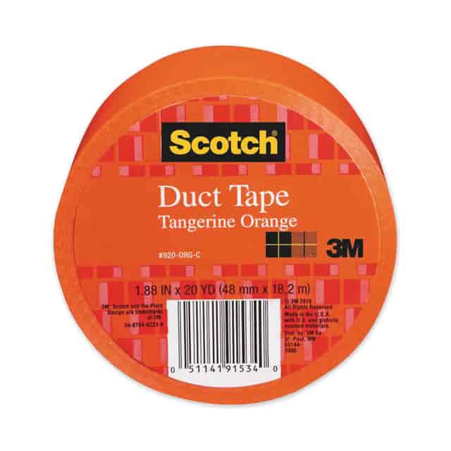 MMM70005059285 Product Image 2
