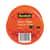 MMM70005059285 Image Thumbnail 1