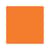 MMM70005059285 Image Thumbnail 2