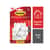 MMM70005128379 Image Thumbnail 1