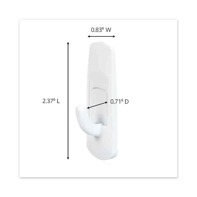 MMM70005128379 Product Image 2