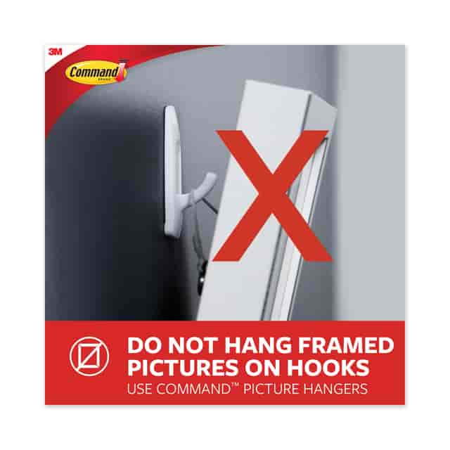 MMM70005128379 Product Image 6