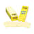 MMM70005141687 Image Thumbnail 1