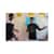 MMM70005141687 Image Thumbnail 1