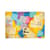 MMM70005141687 Image Thumbnail 2