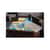 MMM70005141687 Image Thumbnail 3