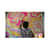 MMM70005141687 Image Thumbnail 4