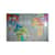 MMM70005141687 Image Thumbnail 5