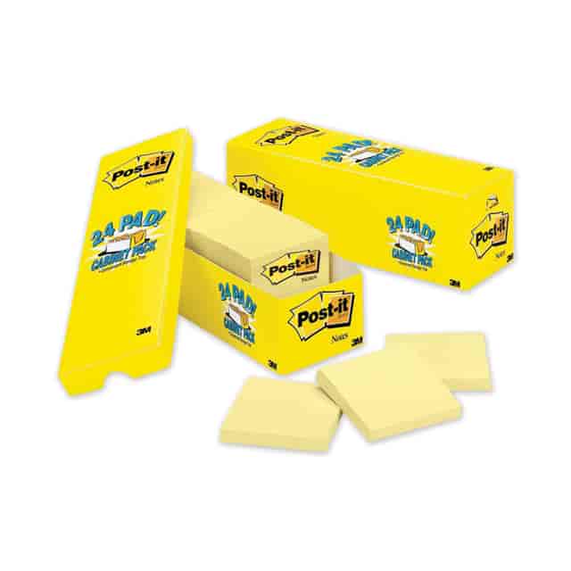 MMM70005141687 Product Image 7