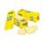 MMM70005141687 Image Thumbnail 6