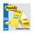 MMM70005141687 Image Thumbnail 7