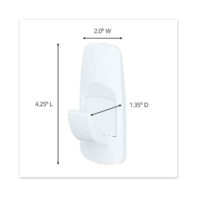 MMM70005150993 Product Image 2
