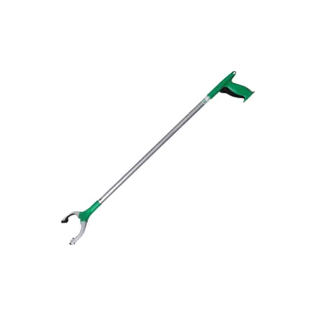 UNGNT090 Product Image 2