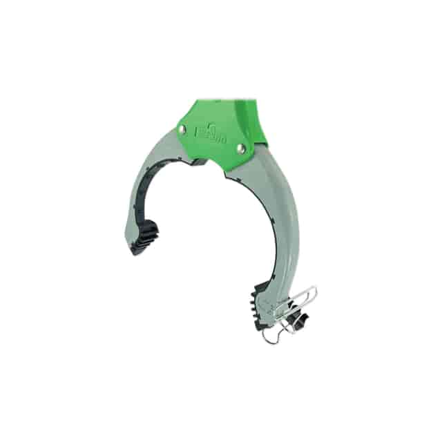 UNGNT090 Product Image 3