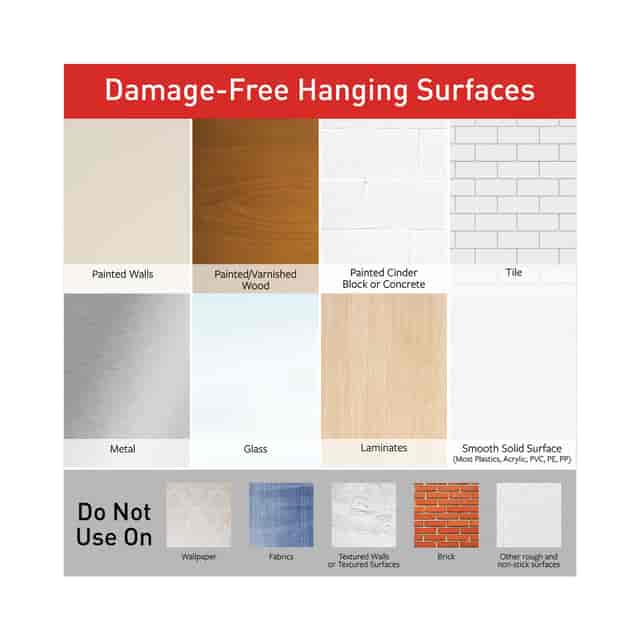 MMM70005150993 Product Image 7