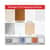 MMM70005150993 Image Thumbnail 6