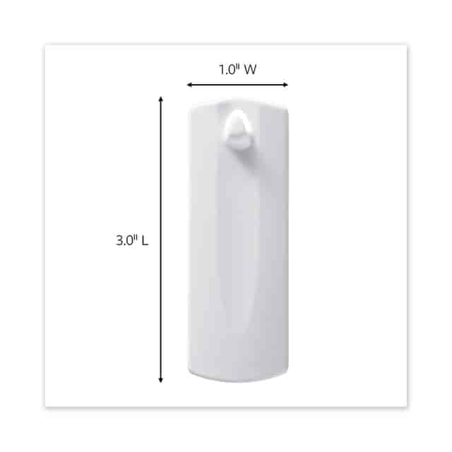 MMM70005152858 Product Image 2