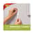 MMM70005152858 Image Thumbnail 4