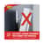 MMM70005152858 Image Thumbnail 5