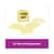 MMM70005166353 Image Thumbnail 1