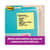 MMM70005166353 Image Thumbnail 1
