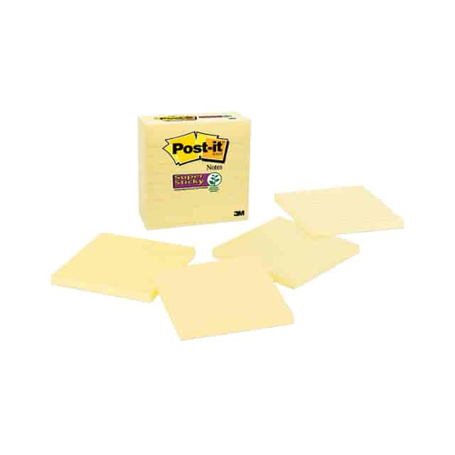 MMM70005166353 Product Image 3