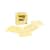 MMM70005166353 Image Thumbnail 2