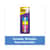MMM70005179216 Image Thumbnail 1