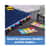 MMM70005179216 Image Thumbnail 1
