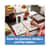 MMM70005179216 Image Thumbnail 2