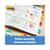 MMM70005179216 Image Thumbnail 3
