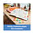 MMM70005179216 Image Thumbnail 5