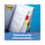 MMM70005179216 Image Thumbnail 6