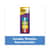 MMM70005179232 Image Thumbnail 1