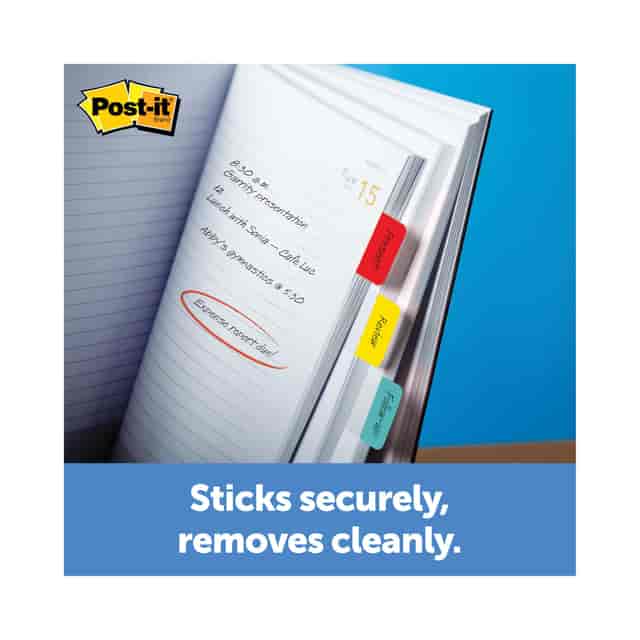 MMM70005179232 Product Image 4
