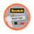 MMM70005188787 Image Thumbnail 1